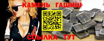прущие грибы Рузаевка
