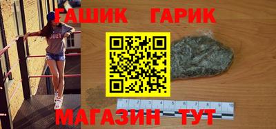 прущие грибы Рузаевка